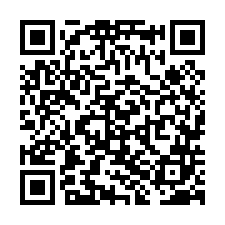QR code for VHN042