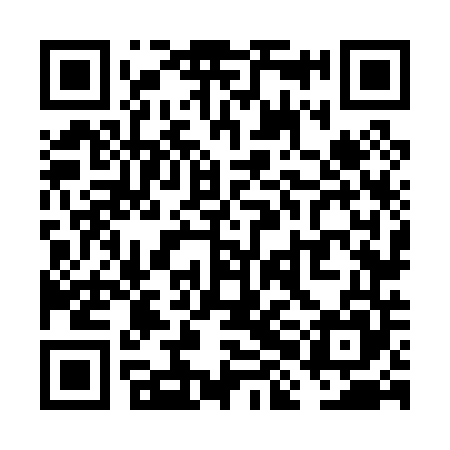 QR code for VHN045