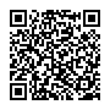 QR code for VHN055