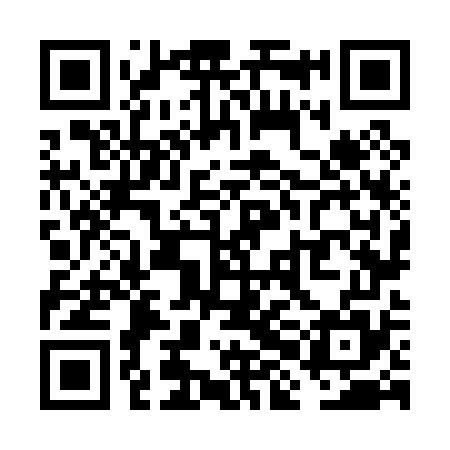 QR code for VHN075