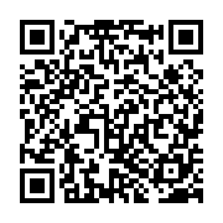 QR code for VHN155