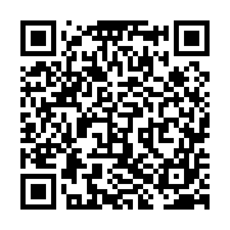 QR code for VHN157