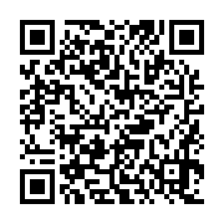 QR code for VHN174