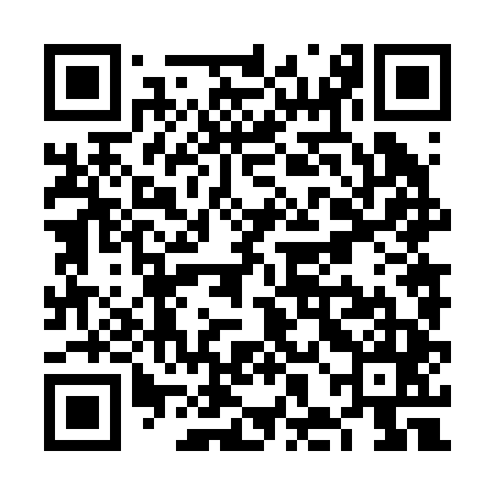 QR code for VHN245