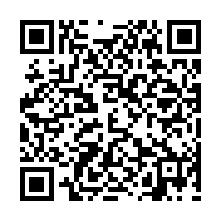 QR code for VHN280