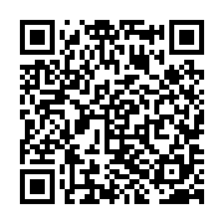 QR code for VHN295