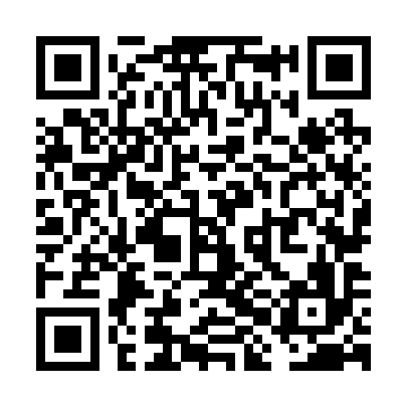 QR code for VHN296