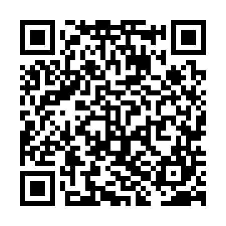 QR code for VHN344