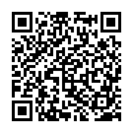 QR code for VHN362