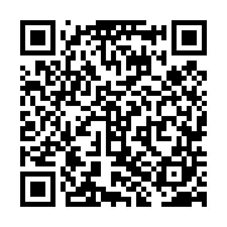 QR code for VHN440