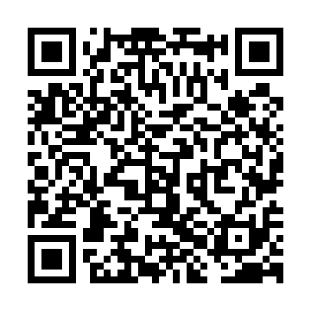 QR code for VHN511