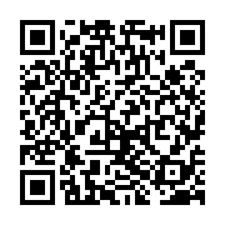 QR code for VHN518