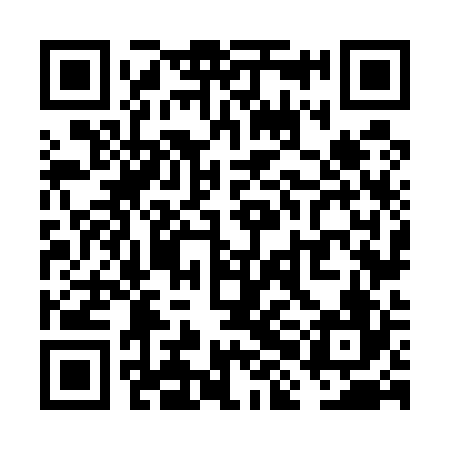 QR code for VHN526