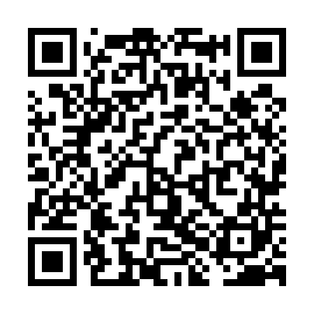 QR code for VHN540