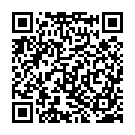 QR code for VHN567