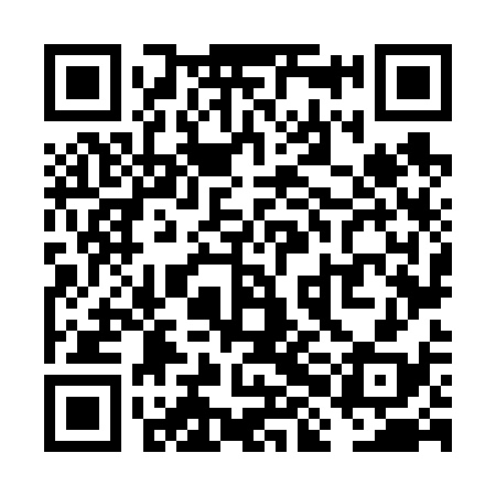 QR code for VHN638