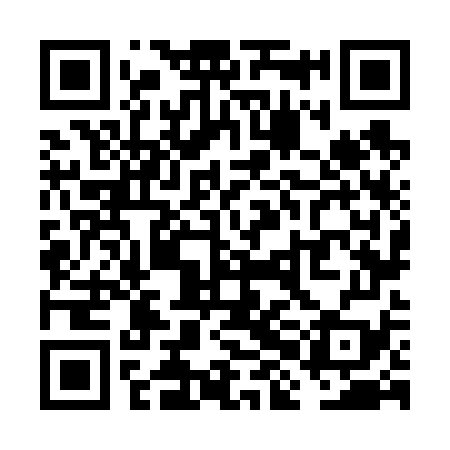QR code for VHN679