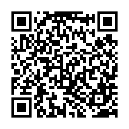 QR code for VHN686