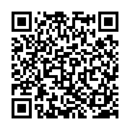 QR code for VHN723