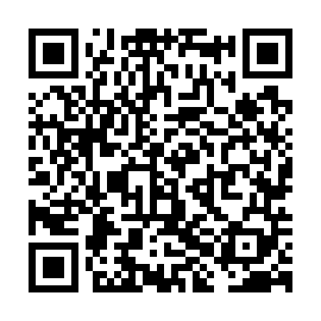QR code for VHN749