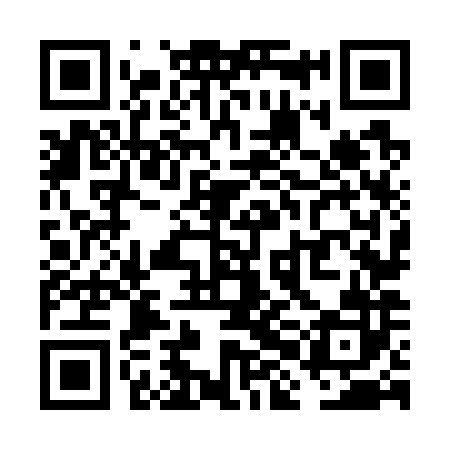 QR code for VHN782