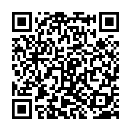 QR code for VHN859