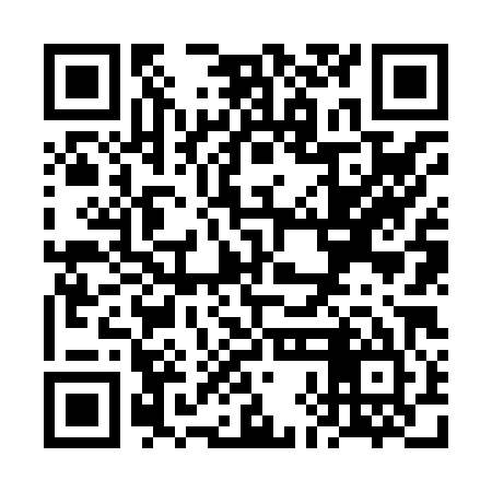 QR code for VHN885