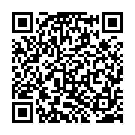 QR code for VHN912