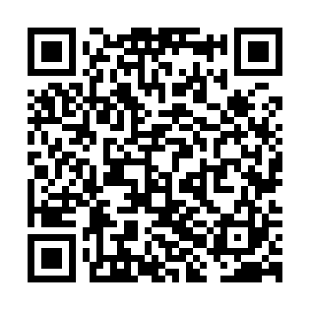 QR code for VHN923