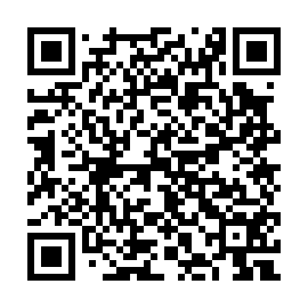 QR code for VHO054