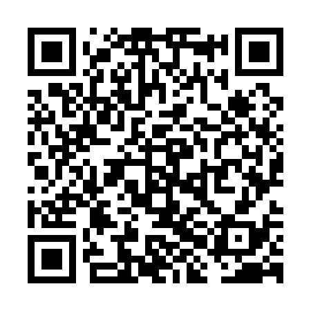 QR code for VHO138
