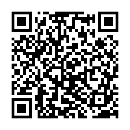 QR code for VHO163