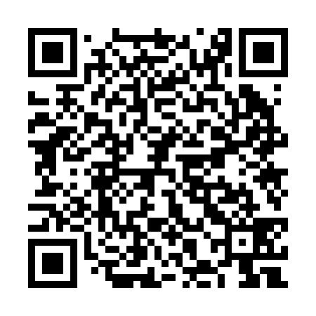 QR code for VHO239
