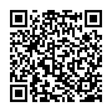 QR code for VHO307