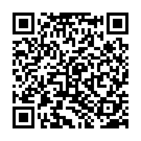 QR code for VHO308