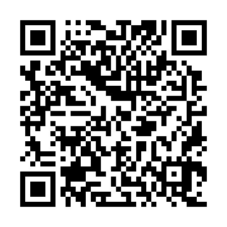 QR code for VHO367