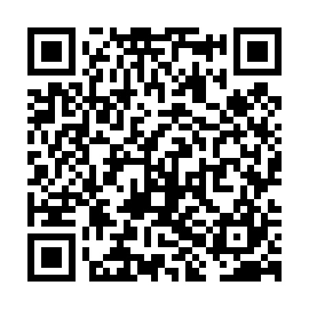QR code for VHO427