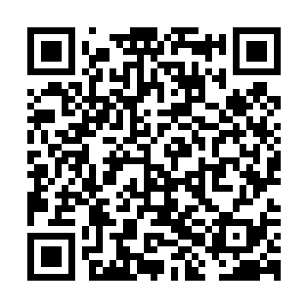 QR code for VHO439