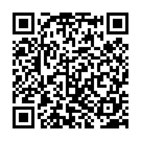 QR code for VHO455