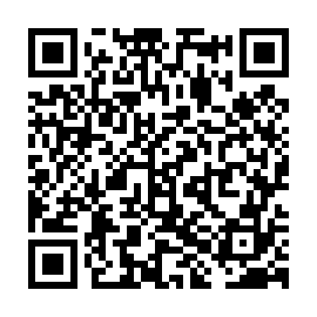 QR code for VHO472