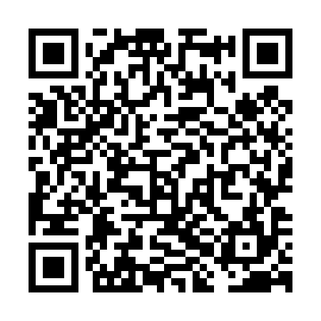 QR code for VHO494