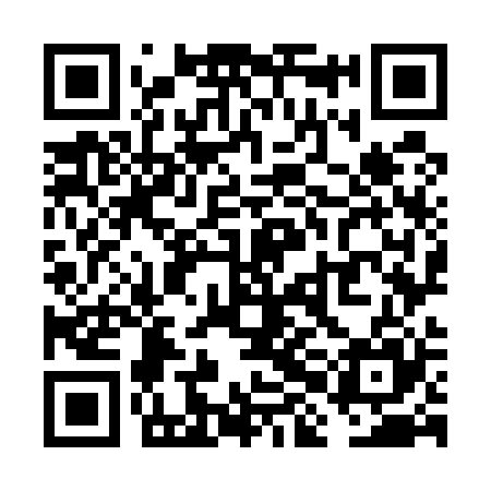 QR code for VHO525