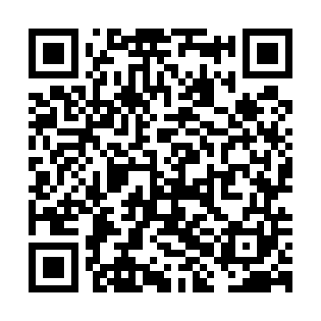 QR code for VHO541