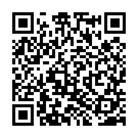 QR code for VHO548