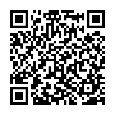 QR code for VHO584