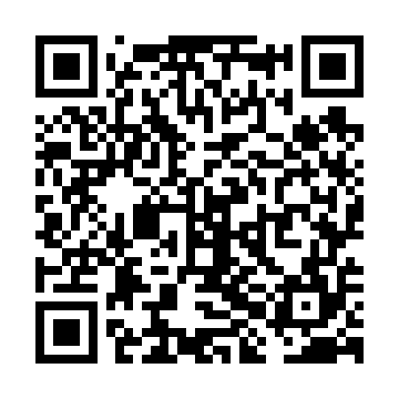 QR code for VHO654
