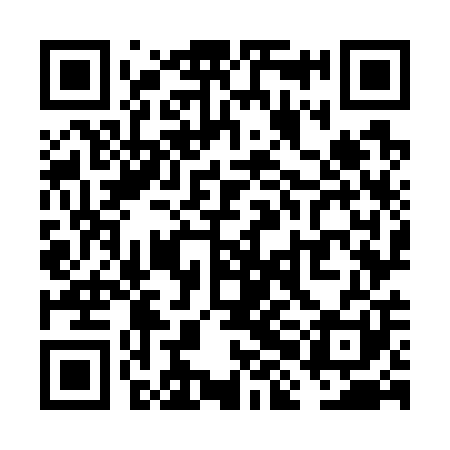 QR code for VHO701