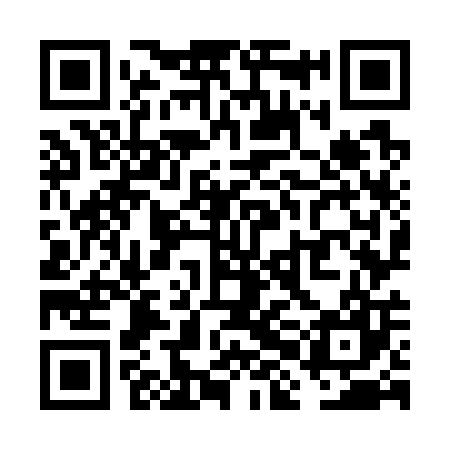 QR code for VHO707