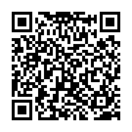 QR code for VHO724