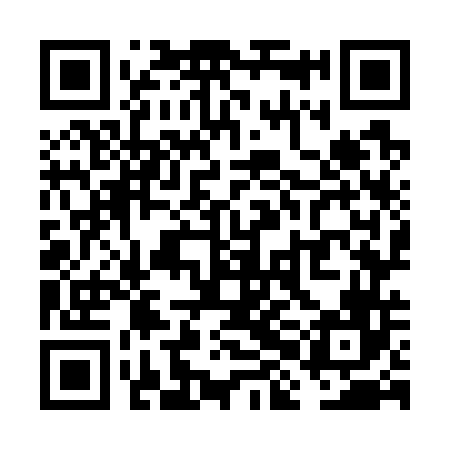 QR code for VHO746